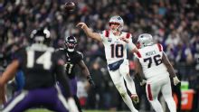 NFL: ¿qué dejó la Semana 16 después de la jornada dominical?