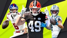 NFL: Power Rankings tras la Semana 16 de la temporada 2025