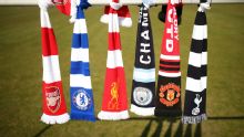 Cómo ven clubes top de la Premier el veredicto vs Manchester City