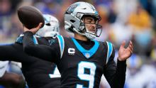 NFL: Razones para ver los partidos de la Semana 17