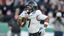 College football bowl season: MVP picks for all 36 matchups