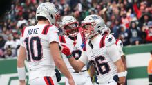 NFL AFC Este: Ganadores por año y qué equipo ha ganado más veces