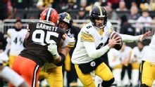 NFL Week 17: Biggest questions, takeaways for every game