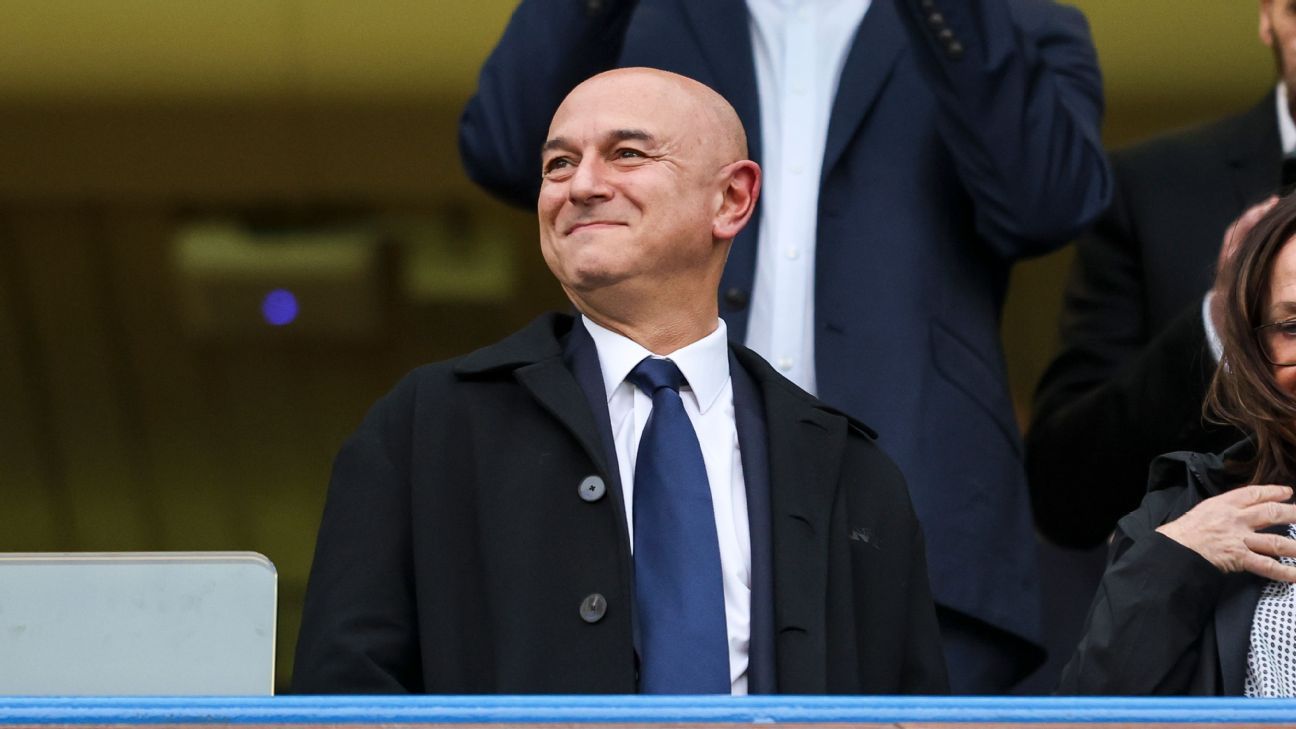 New Year Honours List 2026: Every sportsperson named - and why