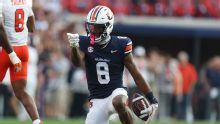 College football transfer portal live: Tracking news, updates