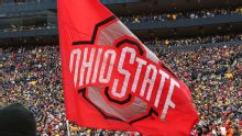 Ex-Ohio State football players to join sexual abuse lawsuit against school