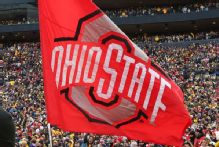 2027 5-star OT Caden Moss commits to play for Ohio State