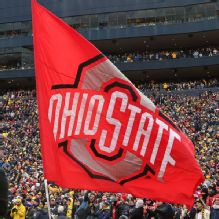 5-star defensive end D.J. Jacobs commits to Ohio State