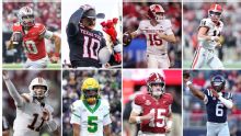 College Football Playoff: Qué esperar de los Cuartos de Final