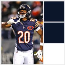 NFL Week 18 uniforms: Bills don throwbacks, red lids for Highmark Stadium finale