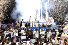 Ken Seals, Jeremy Payne rally TCU past USC for OT win in Alamo Bowl