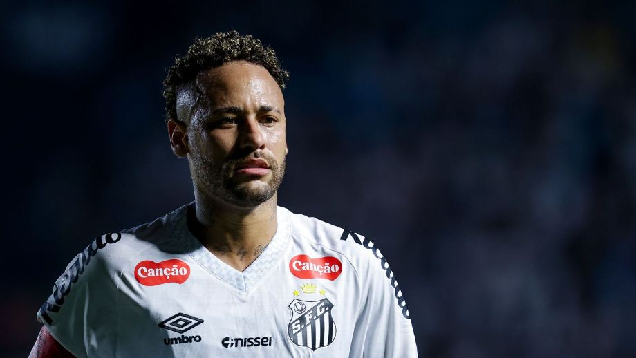 i?img=%2Fphoto%2F2025%2F1231%2Fr1595415_1296x729_16%2D9