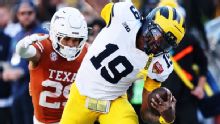 College football 2026: Games, players, teams we're excited to see