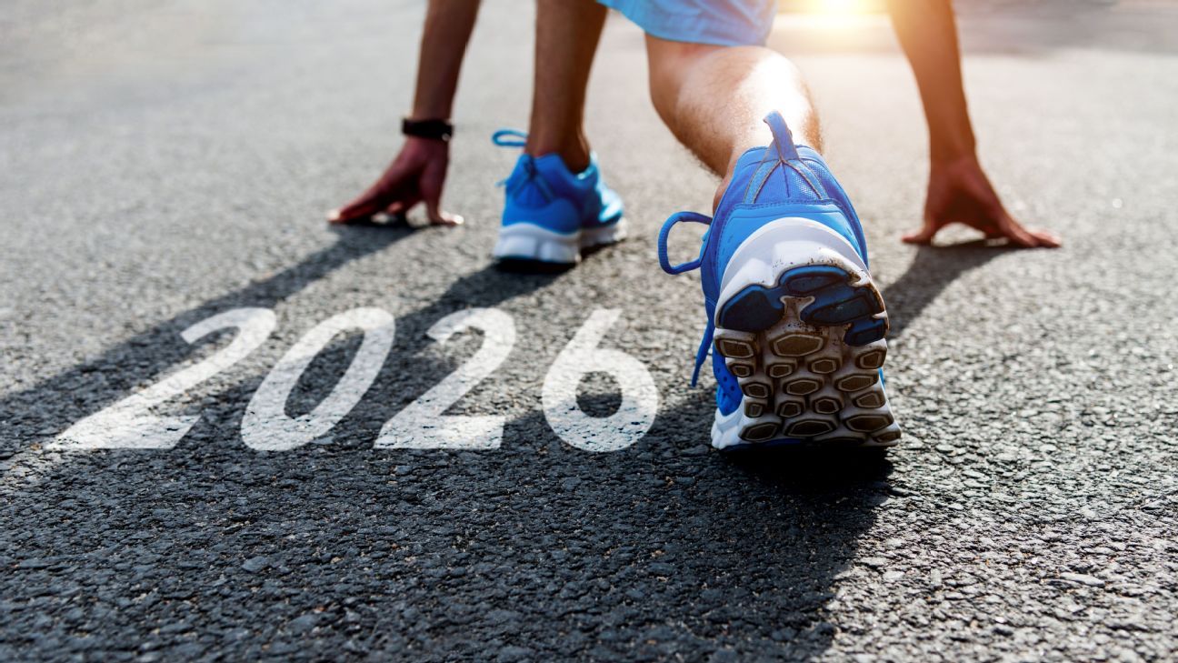 Calendar 2026: Commonwealth & Asian Games, Chess World Championships, Cricket, Football & Hockey World Cups and more