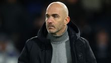 Manchester City anuncia Enzo Maresca, ex-técnico do Chelsea, como substituto de Guardiola