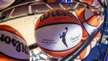 How to watch the 2026 WNBA draft on ESPN