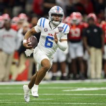 Ole Miss' Chambliss: 'A little frustrated' NCAA yet to rule