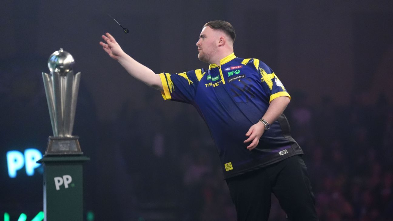 Mage mage plumpy eva در حال فاش شد