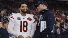 2026 NFL schedule release: Judging overreactions to matchups