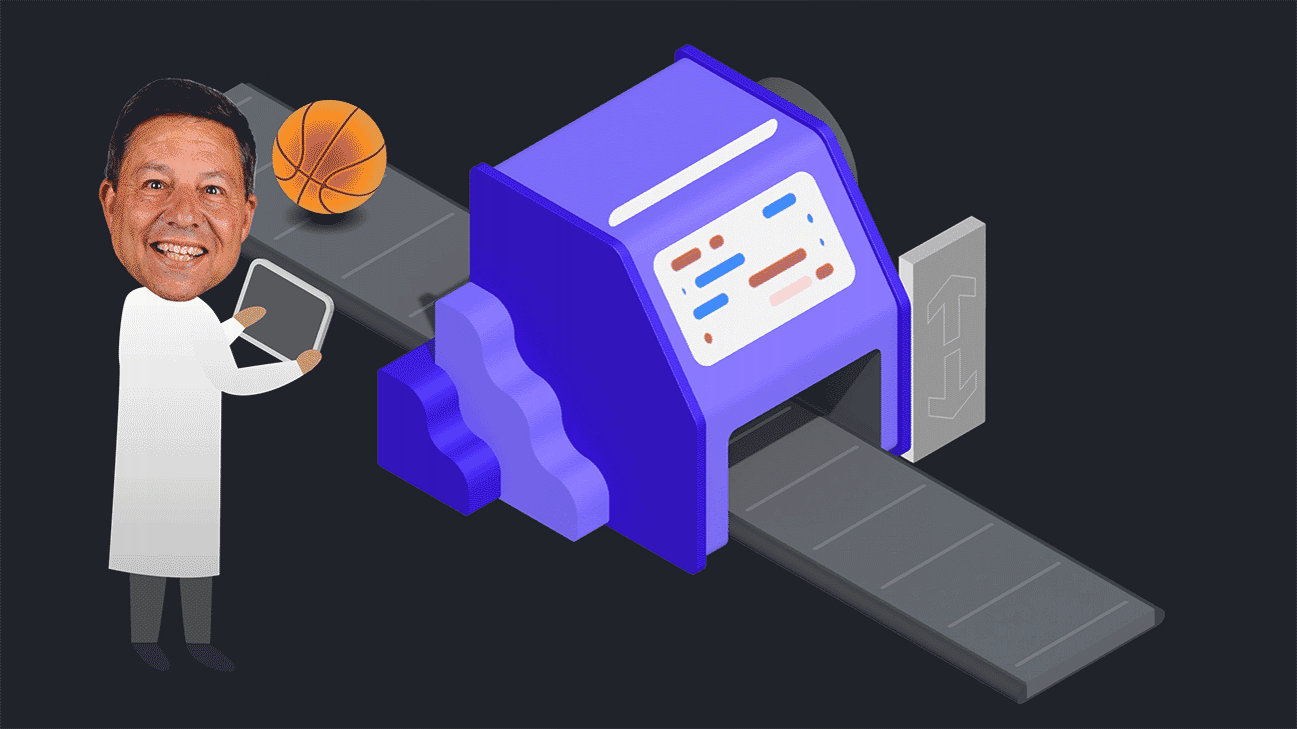 NCAA Bracketology: Predicting the 2026 men's March Madness field