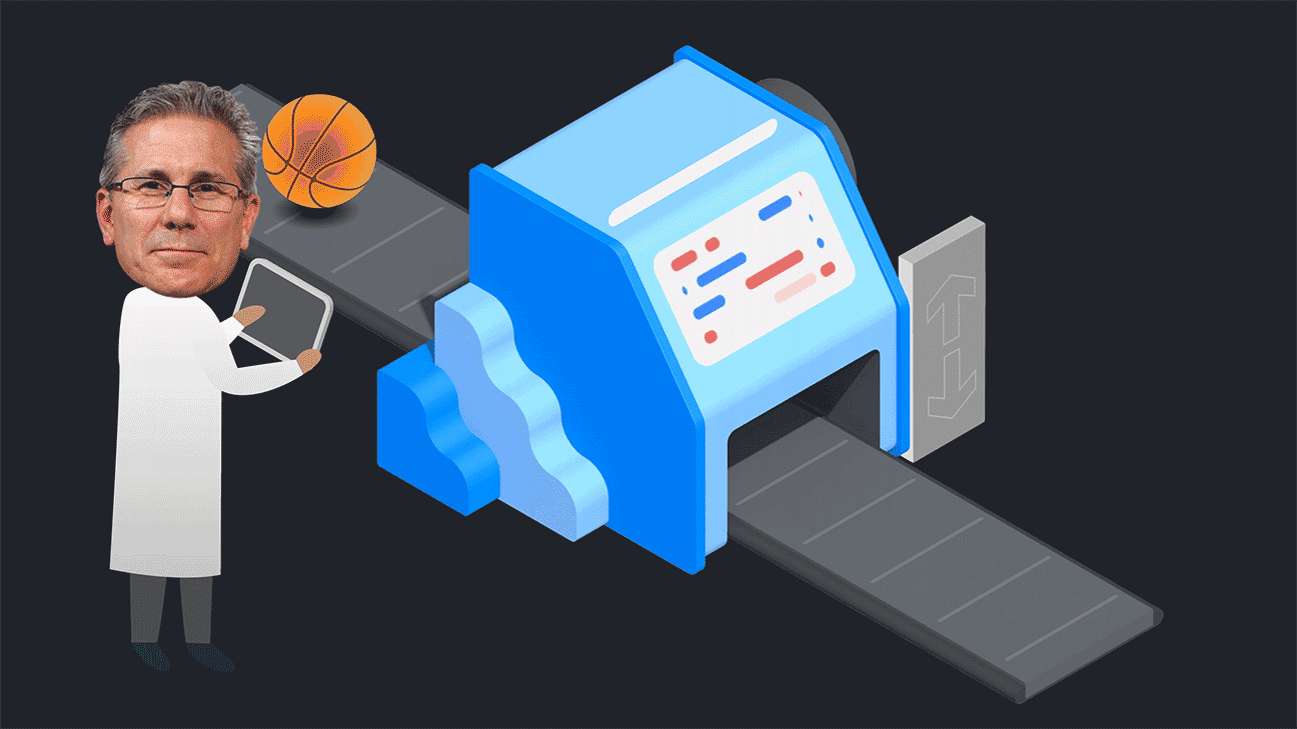 NCAA Women's Bracketology: 2026 women's college basketball projections