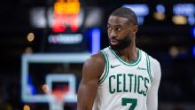 2026 NBA buzz: Latest news, injuries, league intel, updates