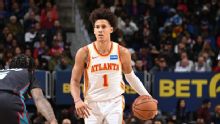 Atlanta Hawks offseason recap, early 2026-27 season preview