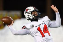 Wisconsin-River Falls beats North Central for first D-III title