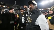 NFL coaching changes 2025: Latest firings, rumors