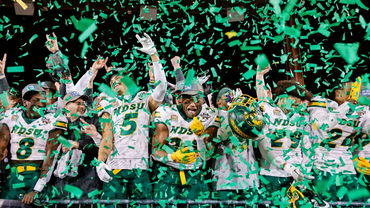 What's ahead in the MWC? Two new teams including N...