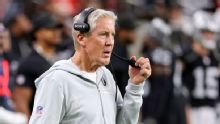 Pete Carroll latest NFL head coach to be fired after one season or less