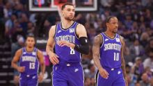 Can the Sacramento Kings be fixed? How they got here, what's next