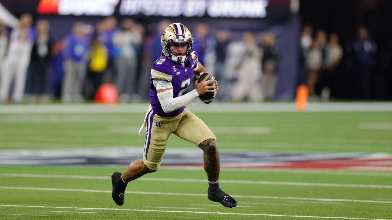 Tracking live who's on the move