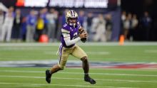 College football transfer portal live: Tracking news, updates