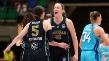 WNBL Round 13: everything you need to know
