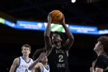 5-star NaVorro Bowman Jr., son of ex-NFL star, picks UConn hoops