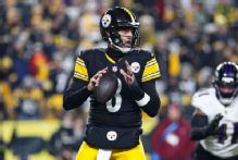 McCarthy says Aaron Rodgers in good place as he weighs future