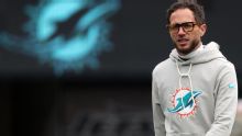 Mike McDaniel fired FAQ: What's next for him, Dolphins?