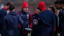 Pochettino, el líder de la ilusión de Estados Unidos en el Mundial 2026 que se formó en la misma tierra de los campeones