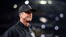 Sources: John Harbaugh-to-Giants expected barring setbacks