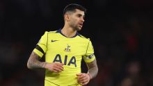 Summer transfer window: Grading big signings in men's soccer