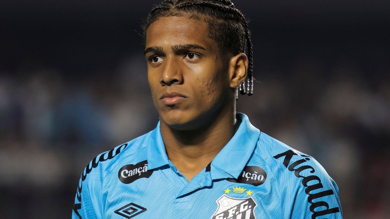 www.espn.com.br