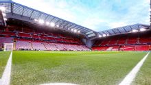 Liverpool x Brighton: onde assistir ao vivo, horário, palpite e prováveis escalações do jogo da Premier League