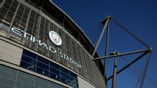 Qué sabemos del fallo por los cargos contra el Manchester City