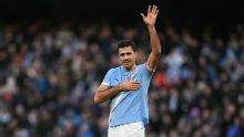 Barcelona, Real Madrid ou Manchester City: onde Rodri deve jogar a próxima temporada?