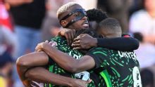 Far-too-early AFCON 2027 Power Rankings - Nigeria, Bafana chances assessed, no place for Ghana