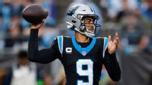 Carolina Panthers schedule 2026: Takeaways, predictions