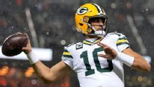 Green Bay Packers schedule 2026: Takeaways, predictions