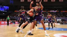NBL rivals stocking up for chance to grab Kings' crowns