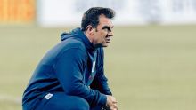 Alianza Lima con toda su artillería: posible alineación ante Garcilaso